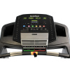 NordicTrack T13.0 futópad kijelző 2.