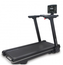 Toorx MIRAGE C90 futópad