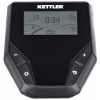 A Kettler Optima 100 elliptikus tréner kijelző könnyen leolvasható edzés közben is.