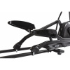 Tunturi Competence C25 F elliptikus tréner 4