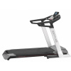Kettler Track Performance futópad