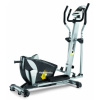 BH Fitness New Spazio Program elliptikus tréner