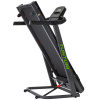 Tunturi Cardio Fit T40 futópad
