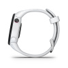 Garmin Forerunner 45S White pulzusmérő óra