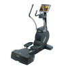 Technogym Excite CrossOver 700 VISIO