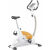 Kettler bike !me narancs szobakerékpár