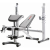 Weider Pro 290 CW