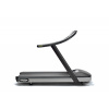TechnoGym Excite+ Jog Now 700 LED futópad