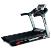 BH Fitness F12 futópad