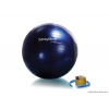 Pro-Form StayBall fitness labda