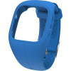 Polar A300 wristband cserélhető óraszíj kék