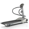 TechnoGym Run Forma LT futópad