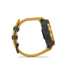 Garmin Instinct 3 45mm Solar Sunburst Limited Edition pulzusmérő óra