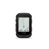 Garmin Edge MTB kerékpáros komputer