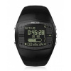 Polar FA20 Black óra