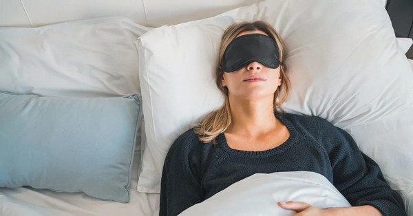 Hogyan lesz az edzés hosszú távon fenntartható? A titok az önelfogadás és a tudatos fejlődés egyensúlya. Felejtse el az önszabotázst, és váltson nézőpontot!