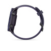 Garmin Forerunner 570 47mm Purple/Indigo pulzusmérő óra