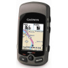 Garmin Edge 605 kerékpár computer