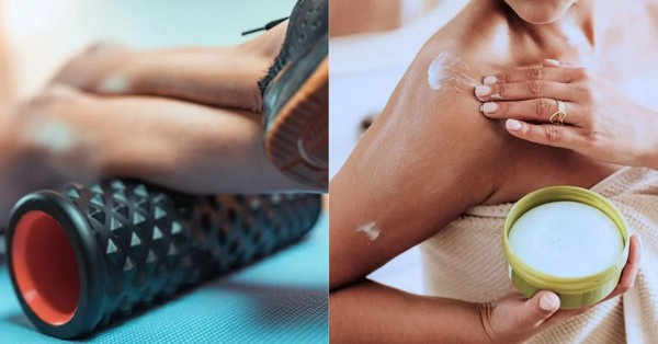 Az izomláz nem ellenség, hanem a fejlődés jele! Ismerje meg a szervezet válaszreakcióit, az izomrostok erősödését és a hatékony regeneráció titkait szakértőnktől.