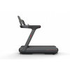 Toorx TRX-9500 CROSS TFT futópad