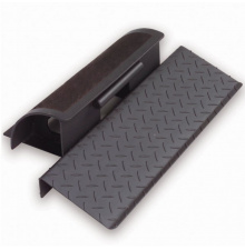 Body-Solid Vádli támasz SCB26