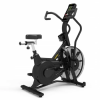 Vector Fitness 810MG professzionális Airbike szobakerékpár