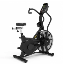 Vector Fitness 810MG professzionális Airbike szobakerékpár