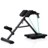 Finnlo Physio Pro hyperhajlító