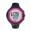 Suunto M4 Black-Pink pulzusmérő óra