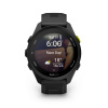 Garmin Forerunner 70 Black pulzusmérő óra