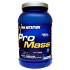 Pro Nutrition Pro Mass1600 g