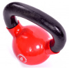 360 gears vinyl kettlebell 6 kg