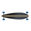 Nextreme Cruiser Bay longboard