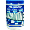 Pro Nutrition Glutamine 180 g