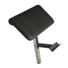 Body-Solid GPCA1 Scott pad opció univerzális pad I-II.-hoz