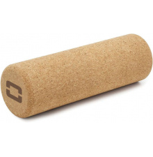 Toorx Liveness parafa masszírozó henger 30 cm