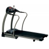 Horizon Elite T 507