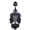 Toorx Rower Sea 90 evezőgép