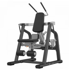 Toorx FWX8750 Abdominal Crunch hasprés gép