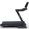 Robust Premium GT90 futópad