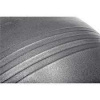 Adidas Gym Ball fitnesz labda 65 cm