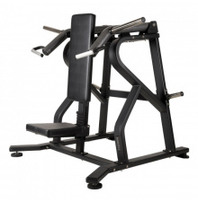 Toorx FWX5400 Shoulder Press vállnyomó