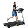NordicTrack T7.2 futópad edzes
