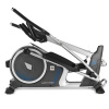 BH Fitness Easystep Dual elliptikus tréner