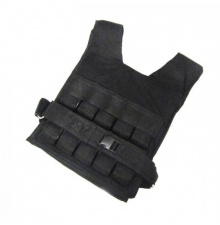 Toorx súlymellény 20 kg