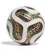 Adidas WORLD CUP 26 Trionda FINALS Pro Match Ball díszdobozzal