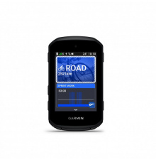 Garmin Edge 550 kerékpár computer