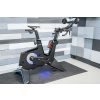 Tacx NEO Bike Plus intelligens edzőkerékpár