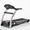 Bowflex BXT326 futópad