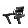 Toorx TRX-9500 CROSS futópad